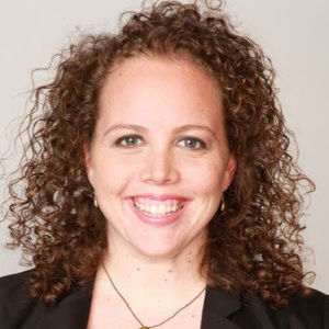 Meet your Posher, Marissa